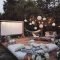 Awesome Outdoor Patio Decorating Ideas13