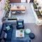 Awesome Outdoor Patio Decorating Ideas16