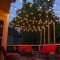 Awesome Outdoor Patio Decorating Ideas17