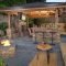 Awesome Outdoor Patio Decorating Ideas20