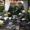 Awesome Outdoor Patio Decorating Ideas31