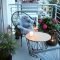 Awesome Outdoor Patio Decorating Ideas36