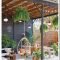 Awesome Outdoor Patio Decorating Ideas39