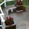 Awesome Outdoor Patio Decorating Ideas44