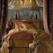 Beautiful Boho Rustic And Cozy Bedrooms34