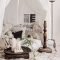 Beautiful Boho Rustic And Cozy Bedrooms45