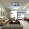 Beautiful Lighting Ideas For Amazing Home Interior Design01