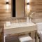 Beautiful Lighting Ideas For Amazing Home Interior Design02