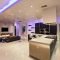 Beautiful Lighting Ideas For Amazing Home Interior Design04