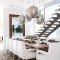 Beautiful Lighting Ideas For Amazing Home Interior Design05