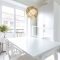 Beautiful Lighting Ideas For Amazing Home Interior Design07