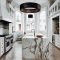 Beautiful Lighting Ideas For Amazing Home Interior Design08
