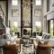 Beautiful Lighting Ideas For Amazing Home Interior Design09