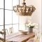 Beautiful Lighting Ideas For Amazing Home Interior Design10