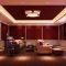 Beautiful Lighting Ideas For Amazing Home Interior Design12