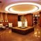 Beautiful Lighting Ideas For Amazing Home Interior Design14