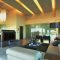 Beautiful Lighting Ideas For Amazing Home Interior Design16