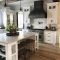 Beautiful Lighting Ideas For Amazing Home Interior Design18