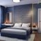 Beautiful Lighting Ideas For Amazing Home Interior Design20