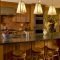 Beautiful Lighting Ideas For Amazing Home Interior Design22