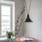 Beautiful Lighting Ideas For Amazing Home Interior Design25