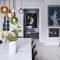 Beautiful Lighting Ideas For Amazing Home Interior Design26