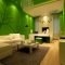 Beautiful Lighting Ideas For Amazing Home Interior Design27
