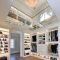 Beautiful Lighting Ideas For Amazing Home Interior Design29