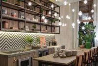 Beautiful Lighting Ideas For Amazing Home Interior Design31