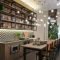 Beautiful Lighting Ideas For Amazing Home Interior Design31
