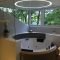 Beautiful Lighting Ideas For Amazing Home Interior Design33