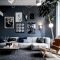 Beautiful Lighting Ideas For Amazing Home Interior Design39