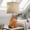 Beautiful Lighting Ideas For Amazing Home Interior Design40