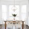 Beautiful Lighting Ideas For Amazing Home Interior Design42