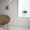 Beautiful Lighting Ideas For Amazing Home Interior Design44