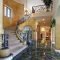 Beautiful Lighting Ideas For Amazing Home Interior Design45