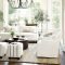 Beautiful Living Room Design Ideas01