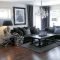 Beautiful Living Room Design Ideas02