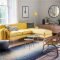 Beautiful Living Room Design Ideas03