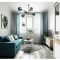 Beautiful Living Room Design Ideas04