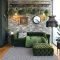 Beautiful Living Room Design Ideas06