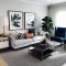 Beautiful Living Room Design Ideas07