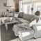Beautiful Living Room Design Ideas08