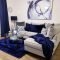 Beautiful Living Room Design Ideas10