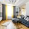 Beautiful Living Room Design Ideas14