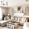 Beautiful Living Room Design Ideas15