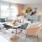 Beautiful Living Room Design Ideas16