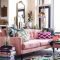 Beautiful Living Room Design Ideas17