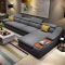 Beautiful Living Room Design Ideas19