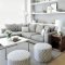 Beautiful Living Room Design Ideas20